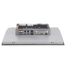 FRONT Station 260.200
