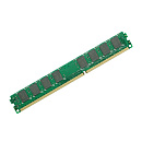96D3-8G1600NN-APL