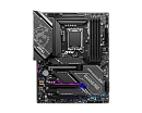 Материнская плата/ Z790 GAMING PRO WIFI