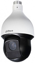 Камера видеонаблюдения IP Dahua DH-SD59432XA-HNR 4.9-156мм цв.