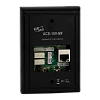ACS-10V-MF CR