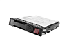 HPE 1TB 3.5"(LFF) SATA 7,2k 6G Hot Plug SC Midline (for HP Proliant Gen9, DL360/DL380/DL385 Gen10 servers & D3000) analog 657750-B21