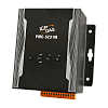 PMC-5231M CR