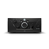 Инсталляционный микшер-усилитель LD Systems IMA 120
