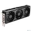 Видеокарта/ PRIME-RTX5060TI-8G