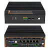 Компактный компьютер C3-NNZ-1235U-G16