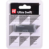 Defender Ultra Swift Универсальный картридер (83260)