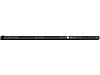 PX3-5528-M11V2