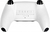 Геймпад Беспроводной PlayStation DualSense белый для: PlayStation 5 (CFI-ZCT1W)