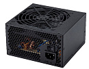 Блок питания ATX 500W ATX-500PNR PRO FSP