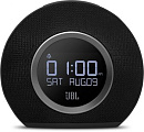 Колонка порт. JBL Horizon черный 10W 1.0 BT (JBLHORIZONBLKEU)