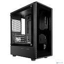 Ginzzu CL402