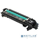 Узел проявки Konica Minolta Блок проявки bizhub C3350i/C4050 черный IUP-35K ресурс 159K