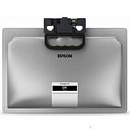Картридж черный C13T966140 XXL для Epson WF-M52xx / 57xx