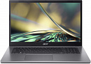 Ноутбук Acer Aspire 5 A517-53-58YP Core i5 1235U 16Gb SSD512Gb Intel Iris Xe graphics 17.3" FHD (1920x1080) Windows 11 Home grey WiFi BT Cam (NX.K62ER