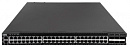 Коммутатор D-LINK DXS-3610-54T/A1ASI 48x10Гбит/с 6xQSFP28 управляемый