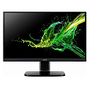 LCD Acer 23.8" KA242YEbmix {VA 1920x1080 100Hz 1ms 178/178 250cd D-Sub HDMI 2x2W} [UM.QX2EE.E12]