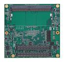 CEM130-V1202B