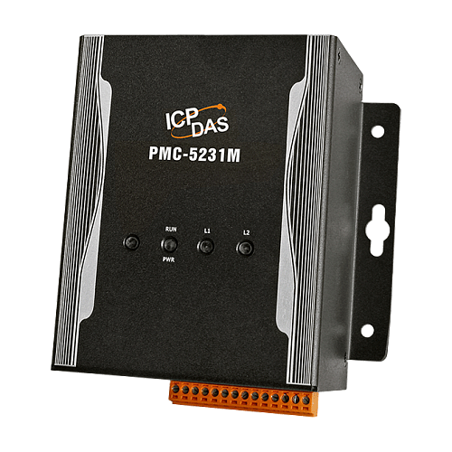 PMC-5231M CR
