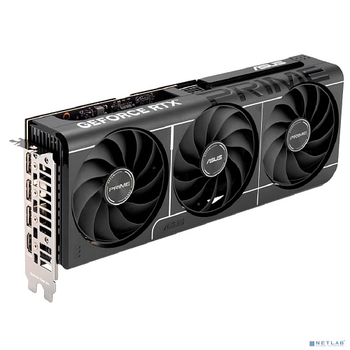 Видеокарта/ PRIME-RTX5060TI-8G
