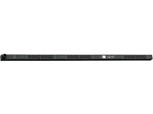 PX3-5528-M11V2