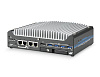 Встраиваемый безвентиляторный компьюте Nuvo-9531(EA)