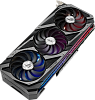Видеокарта/ ROG-STRIX-RTX3070TI-O8G-GAMING