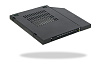 MB411SPO-2B