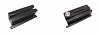 AFLP-12AMSR-U