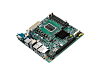 AIMB-242QG2-H7A1E