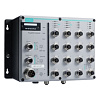 TN-5518A-8PoE-2GTX-WV-T