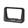 Kromax FLAT-10