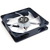 Case fan ZALMAN ZM-F3 FDB (SF)