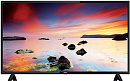 Телевизор LED BBK 42" 42LEX-7143/FTS2C черный FULL HD 50Hz DVB-T DVB-T2 DVB-C DVB-S DVB-S2 USB WiFi Smart TV (RUS)