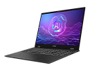 ноутбук MSI Prestige 16 AI+ Evo B2VMG Core Ultra 7 258V 16" 16:10 QHD+(2560 x 1600), 240Hz,LPDDR5X 32GB,1TB SSD,Intel Arc Graphics,backlight,99Whr,1.