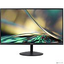 Монитор 21.5" ACER SA222QHbi Black (VA, 1920x1080, 100Hz, 1 ms, 178°/178°, 250 cd/m, 100M:1, +HDMI 1.4)