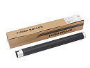 Тефлоновый вал для XEROX Phaser 3052/3260, WorkCentre 3215/3225 (CET), CET181016