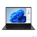 Ноутбук Asus Zenbook UM3406GA-QD118 Ryzen AI 5 430/16Gb/SSD1Tb/14"/OLED/WUXGA/noOS/black/Bag