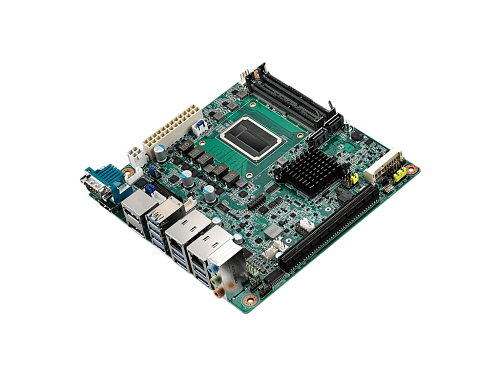 AIMB-242QG2-H7A1E