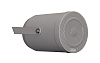 Акустическая система BIAMP [MP26-G] (APART) прожекторная, всепогодная. 6,5"НЧ-ВЧ. 90 Гц 19 кГц. 10Вт / 20Вт / 26Вт (100 В). Макс. SPL: 107 dB. 180°. I
