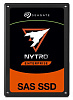 SSD SEAGATE жесткий диск SAS2.5" 800GB ETLC 12GB/S XS800LE70004