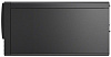 ПК Lenovo ThinkCentre Neo 50t MT i7 12700 (3.6) 8Gb SSD256Gb UHDG 770 DVDRW CR noOS GbitEth WiFi BT 260W kb мышь клавиатура черный (11SE0020IV)