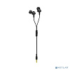 JBL Гарнитура C100si, черная
