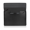 Сумка LENOVO ThinkPad X1 Carbon/Yoga Leather Sleeve