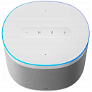 Умная колонка Xiaomi Mi Smart Speaker L09G (QBH4221RU) (голосовой помощник Маруся) (753268)