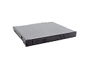 Привод DVD SATA SLIM 9.5 DVD-RW CD-24X/DVD-8X HUAWEI