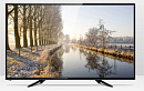 Телевизор LED Erisson 32" 32LEK80T2 черный HD READY 50Hz DVB-T DVB-T2 DVB-C USB (RUS)