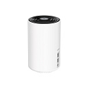 TP-Link Deco X68(1-pack) AX3600 Домашняя Mesh Wi-Fi система
