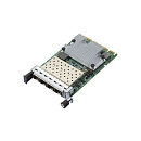 Сетевой адаптер Lenovo ThinkSystem Broadcom 57504 10/25GbE SFP28 4-Port OCP Ethernet Adapter
