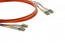 Оптоволоконный кабель [94-0401328] Kramer Electronics [C-4LC/4LC-328] 4LC, 100 м